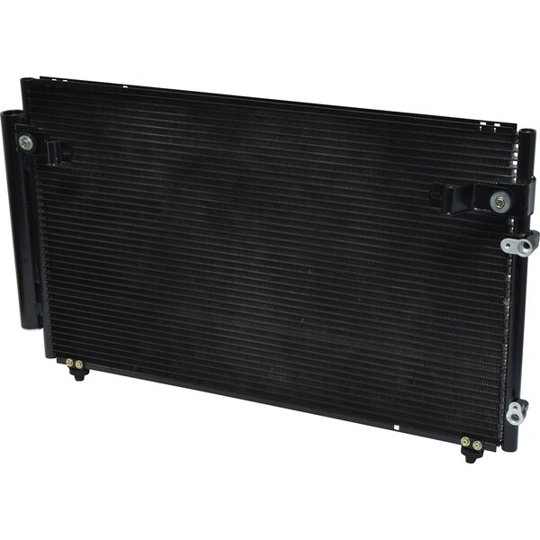 Universal Air Cond Lex Gs300Gs400 02-98 CN4982PFC - main